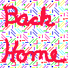Go Home
